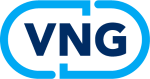 VNG logo